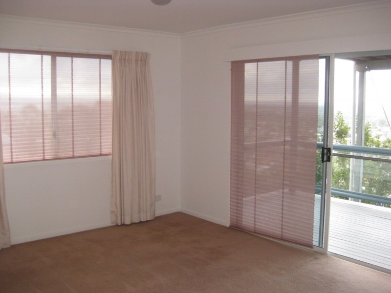 125 George Street West, Burleigh Heads QLD 4220