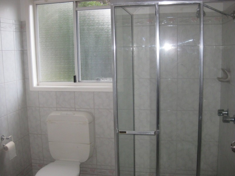 125 George Street West, Burleigh Heads QLD 4220