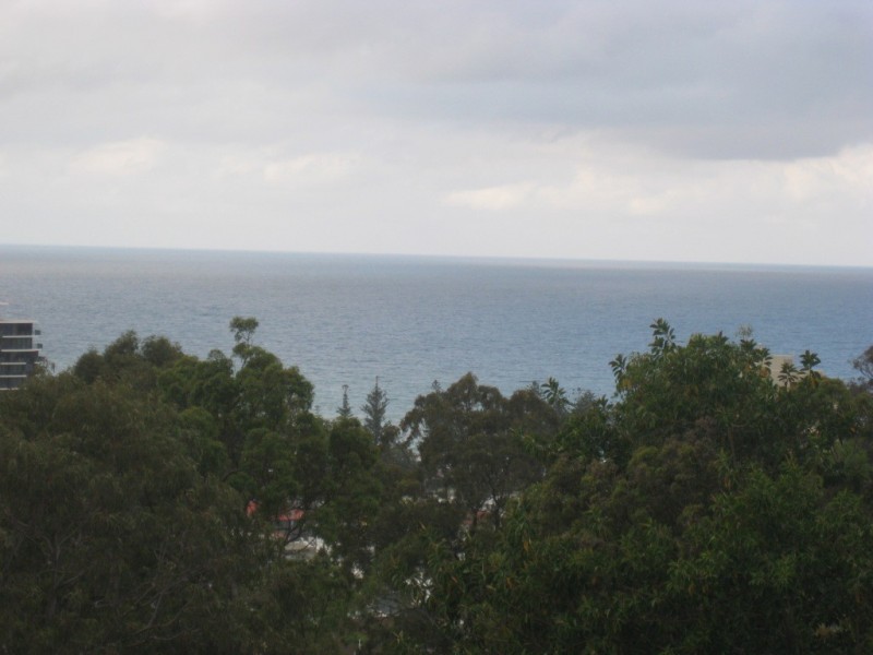 125 George Street West, Burleigh Heads QLD 4220