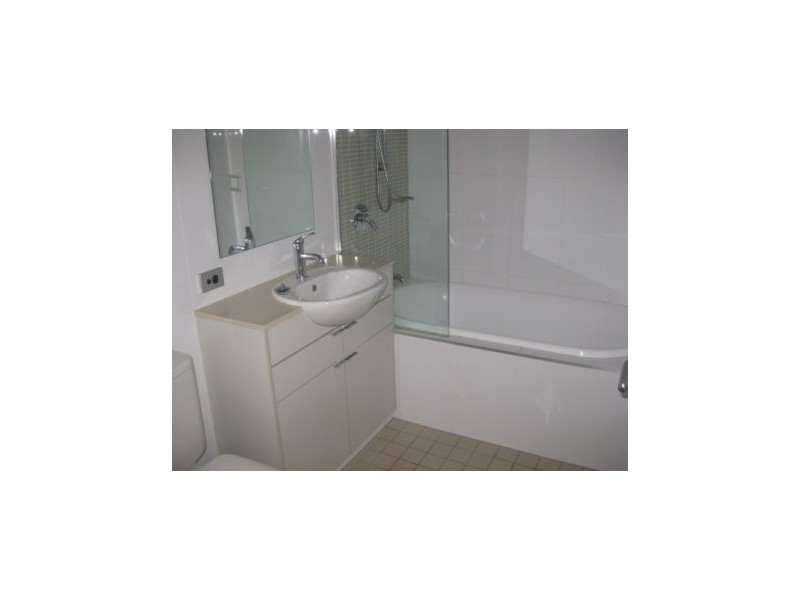 19/119 Sunshine Parade, Miami QLD 4220