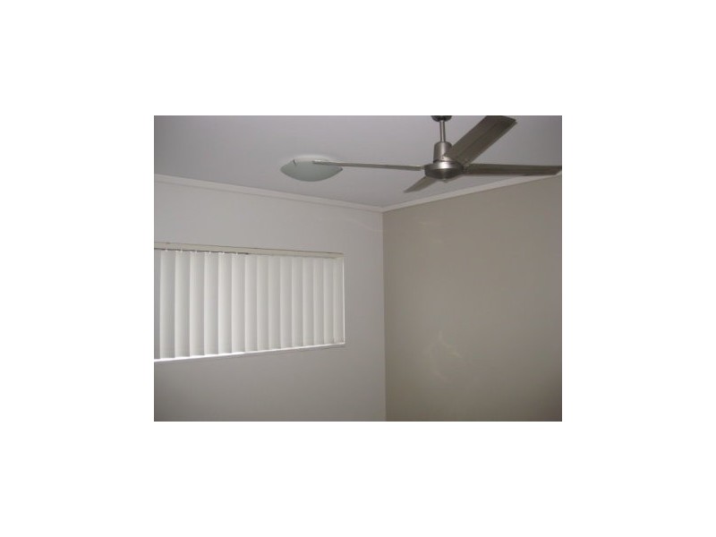 19/119 Sunshine Parade, Miami QLD 4220