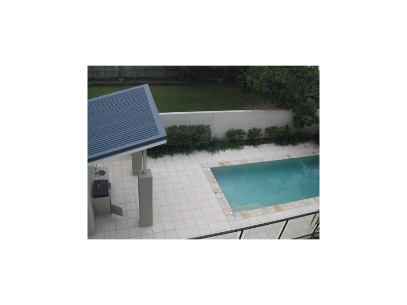 19/119 Sunshine Parade, Miami QLD 4220