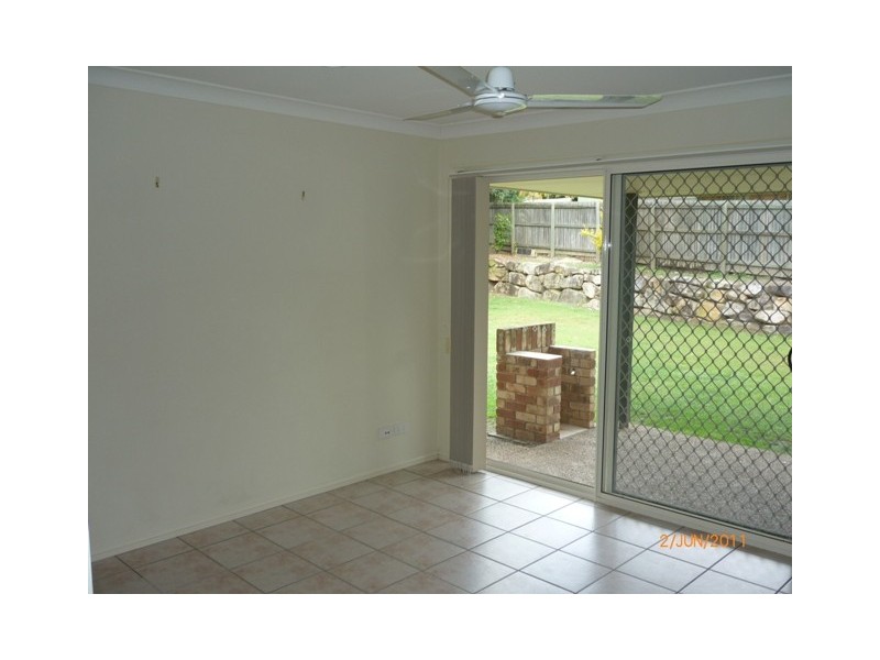 5 Aquarius Court, Molendinar QLD 4214
