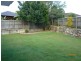 5 Aquarius Court, Molendinar QLD 4214