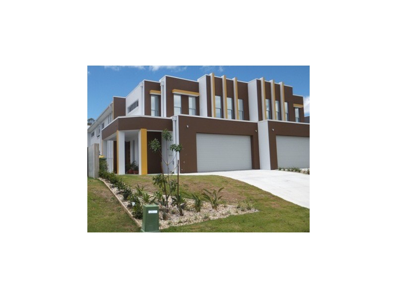 1 & 2/24 Heighrs Drive, Robina QLD 4226