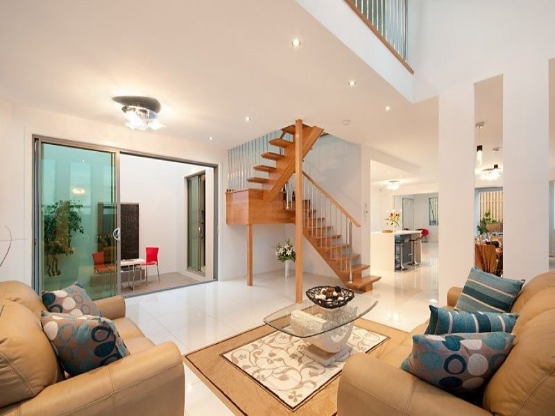 1 & 2/24 Heighrs Drive, Robina QLD 4226