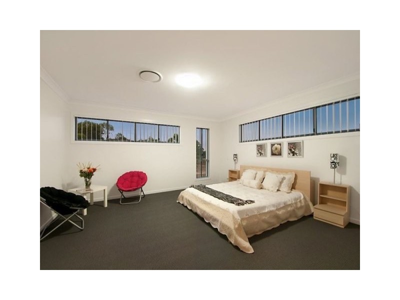 1 & 2/24 Heighrs Drive, Robina QLD 4226