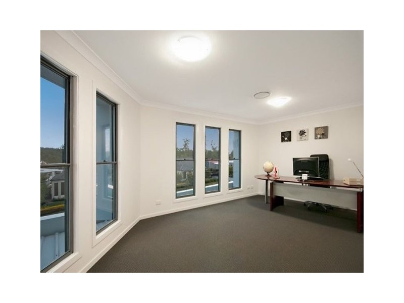 1 & 2/24 Heighrs Drive, Robina QLD 4226