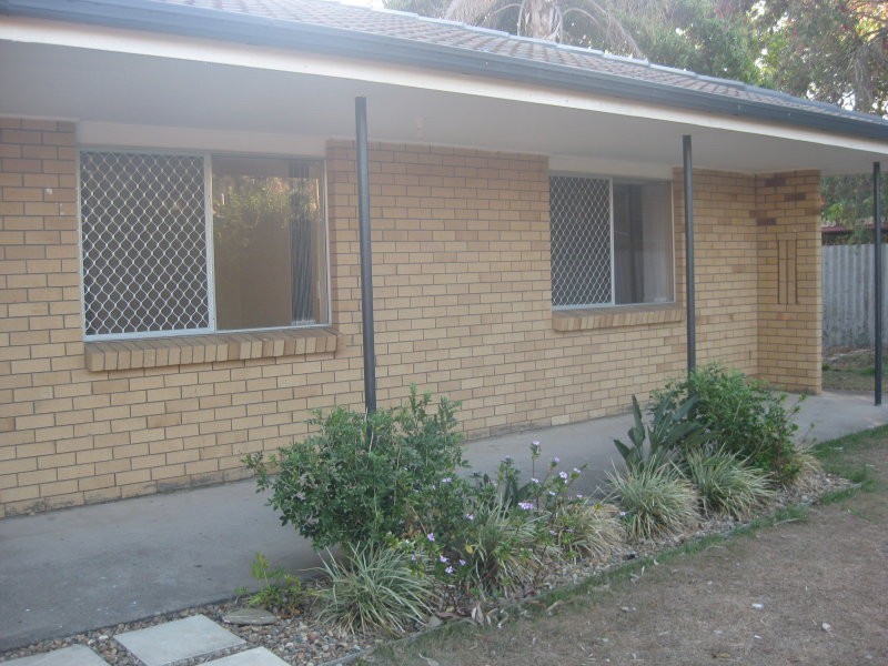 1/5 Bodera Street, Palm Beach QLD 4221