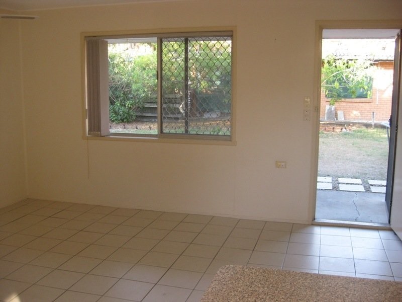 1/5 Bodera Street, Palm Beach QLD 4221