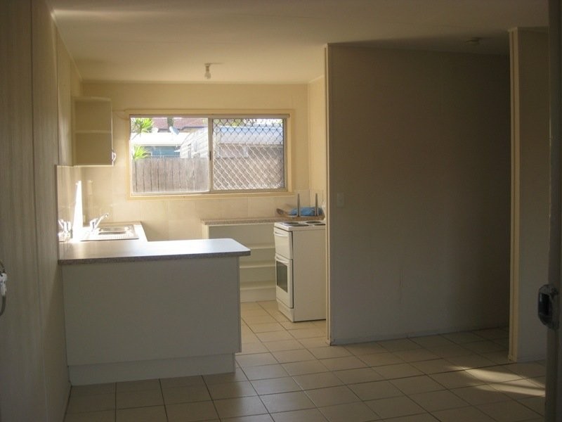 1/5 Bodera Street, Palm Beach QLD 4221