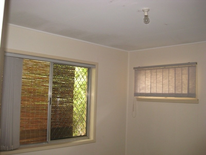 1/5 Bodera Street, Palm Beach QLD 4221