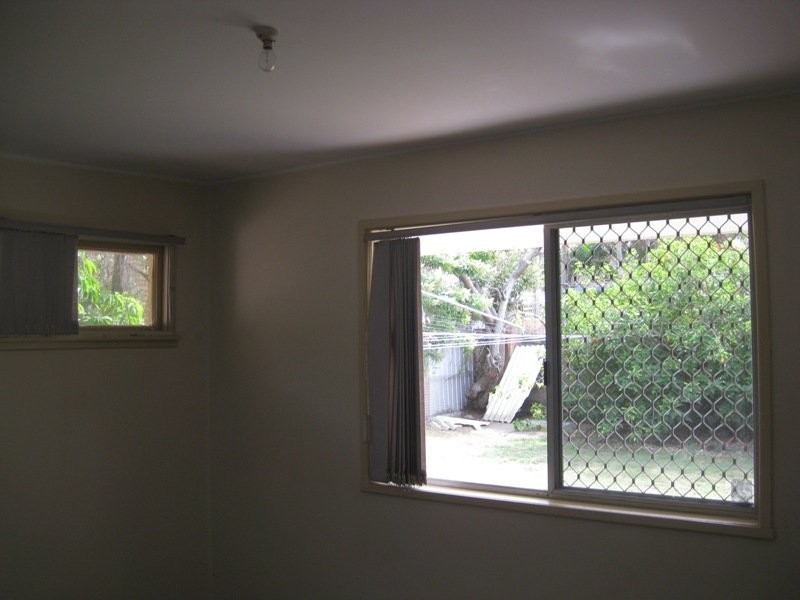 1/5 Bodera Street, Palm Beach QLD 4221