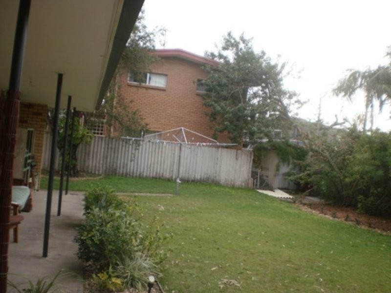 1/5 Bodera Street, Palm Beach QLD 4221