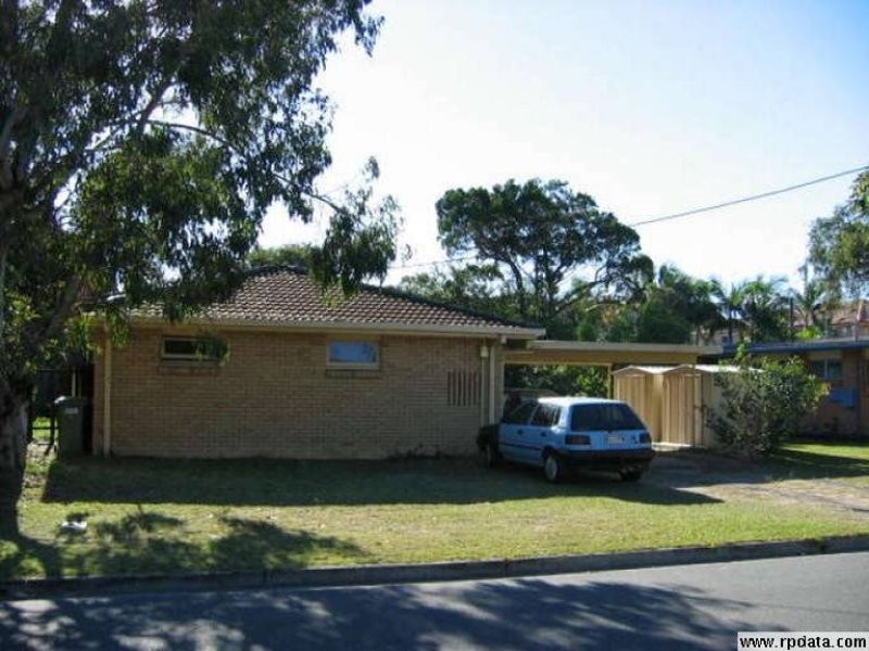 1/5 Bodera Street, Palm Beach QLD 4221