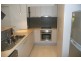3/15 Laver Drive, Robina QLD 4226