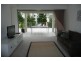 3/15 Laver Drive, Robina QLD 4226