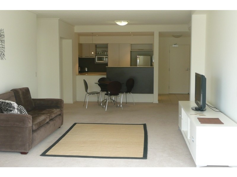 3/15 Laver Drive, Robina QLD 4226