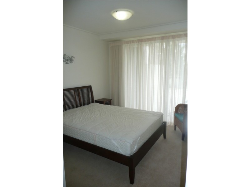 3/15 Laver Drive, Robina QLD 4226