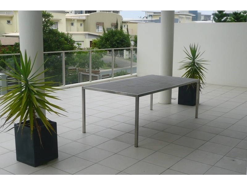 3/15 Laver Drive, Robina QLD 4226