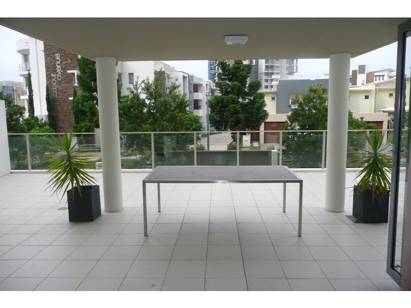 3/15 Laver Drive, Robina QLD 4226