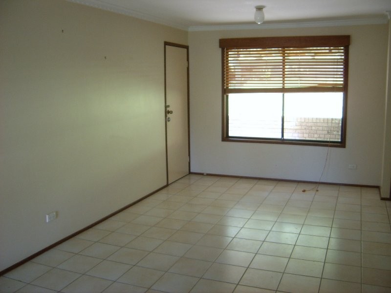 56 Plateau Crs, Carrara QLD 4211
