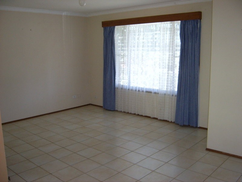 56 Plateau Crs, Carrara QLD 4211