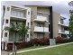 3/1 St Pauls Terrace, Varsity Lakes QLD 4227