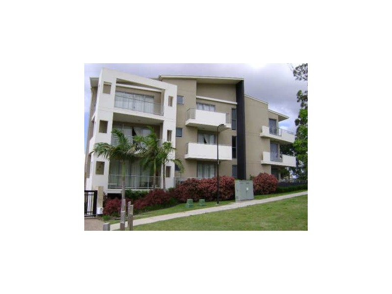 3/1 St Pauls Terrace, Varsity Lakes QLD 4227