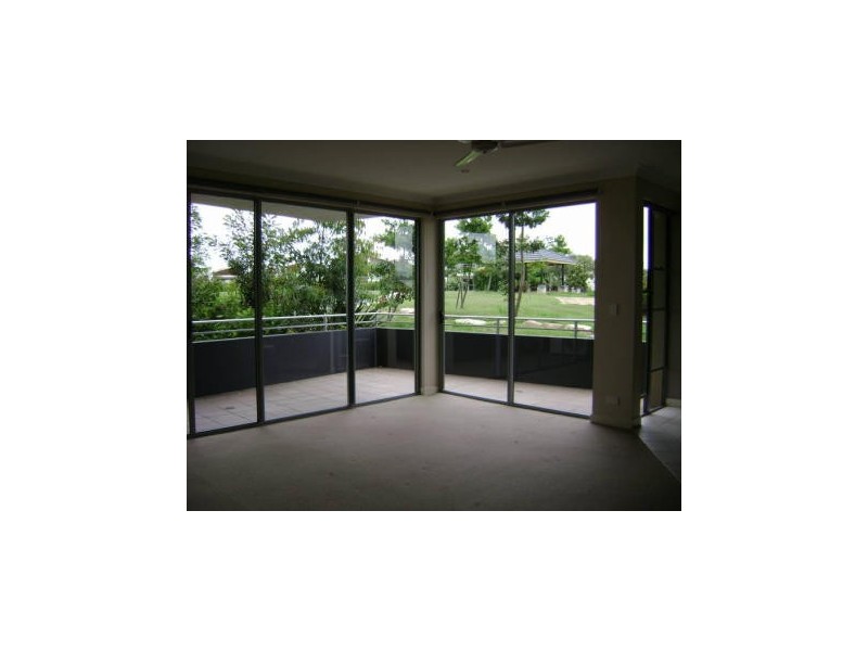 3/1 St Pauls Terrace, Varsity Lakes QLD 4227