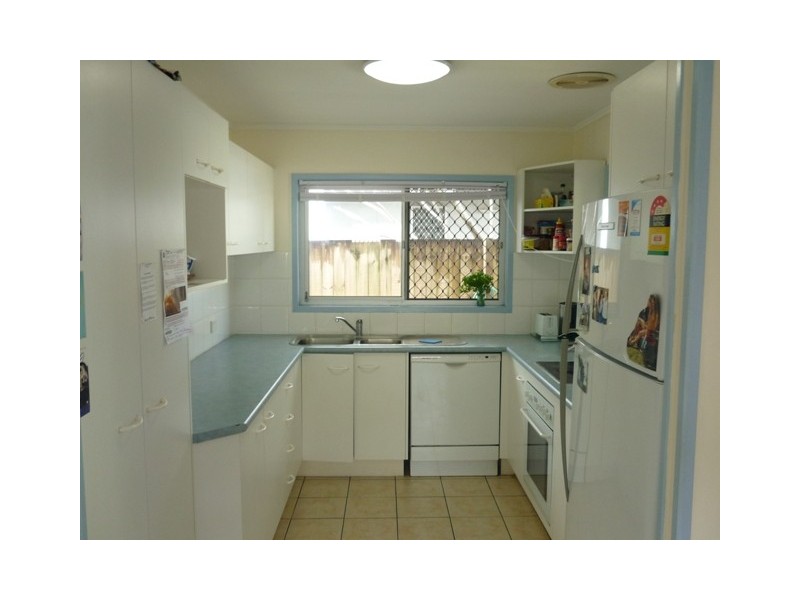 13 Bondi Ave, Mermaid Beach QLD 4218