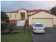23 Respall Way, Arundel QLD 4214