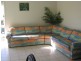 23 Respall Way, Arundel QLD 4214