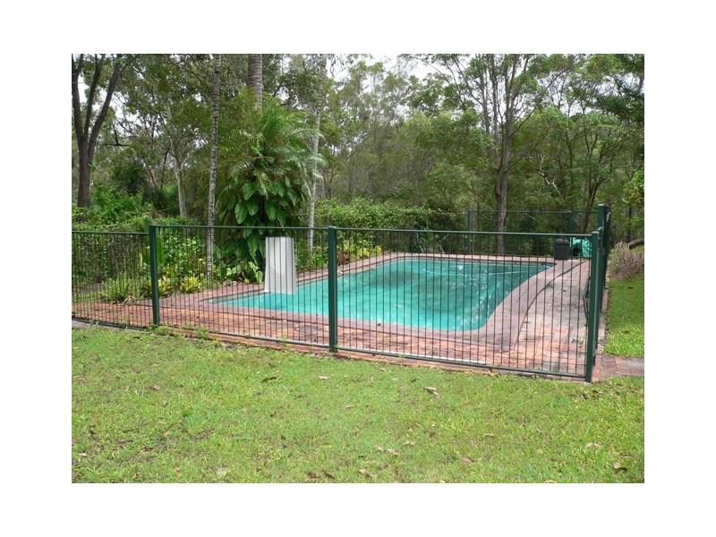 22 Natan Road, Mudgeeraba QLD 4213