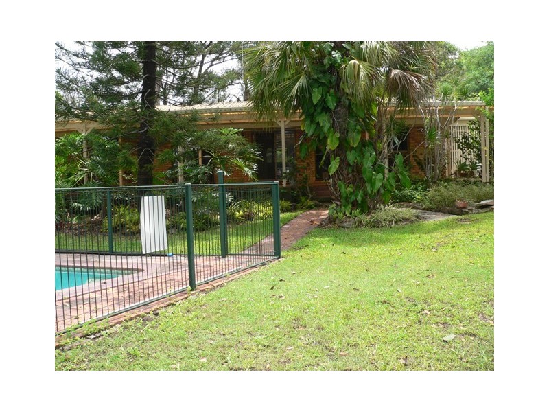 22 Natan Road, Mudgeeraba QLD 4213