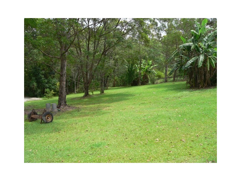 22 Natan Road, Mudgeeraba QLD 4213