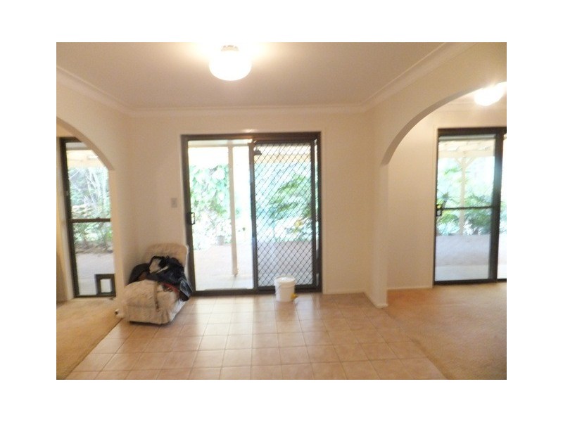 22 Natan Road, Mudgeeraba QLD 4213