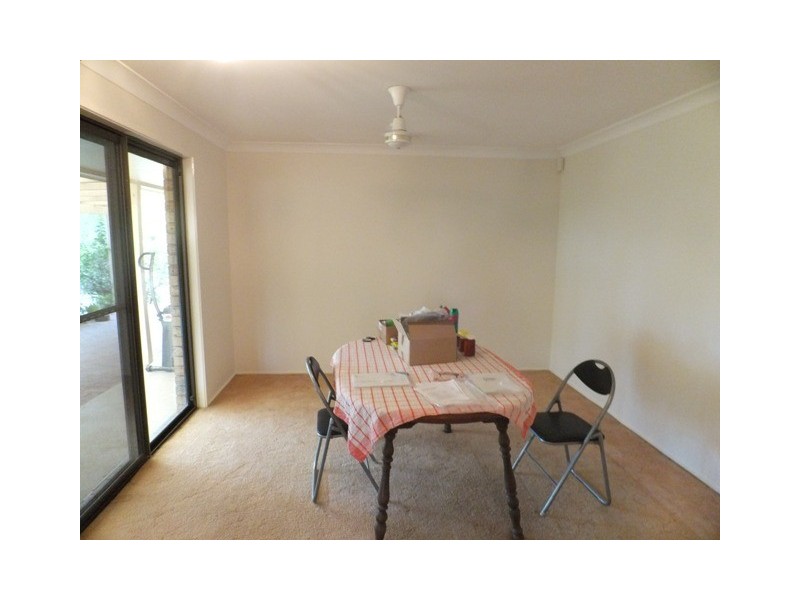 22 Natan Road, Mudgeeraba QLD 4213