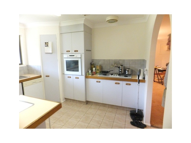 22 Natan Road, Mudgeeraba QLD 4213