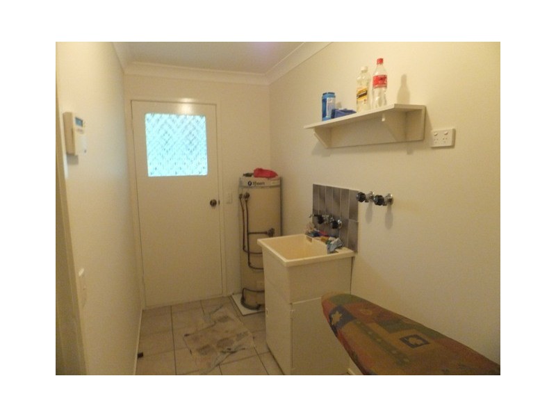 22 Natan Road, Mudgeeraba QLD 4213