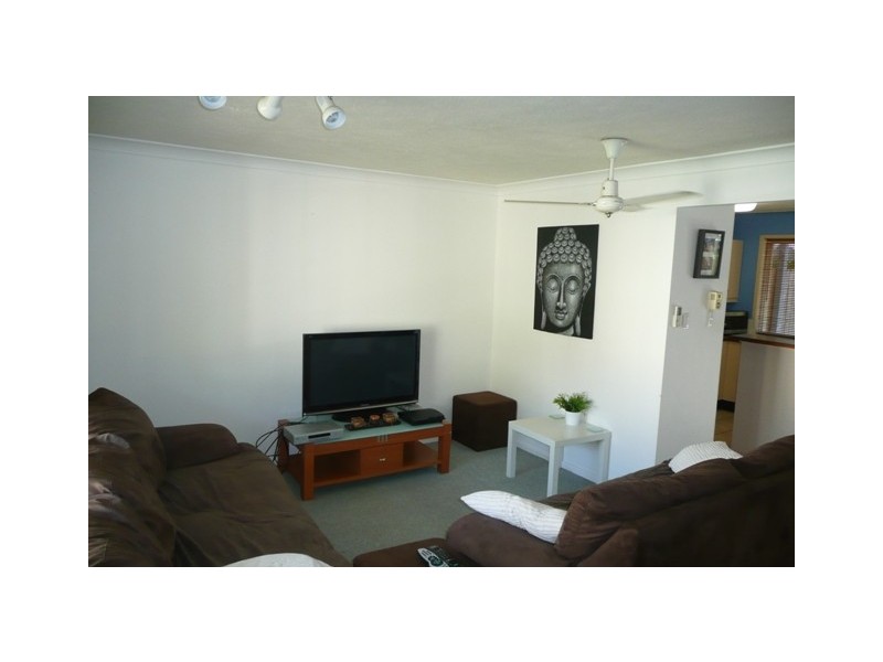 4/51 Cottesloe Drive, Robina QLD 4226