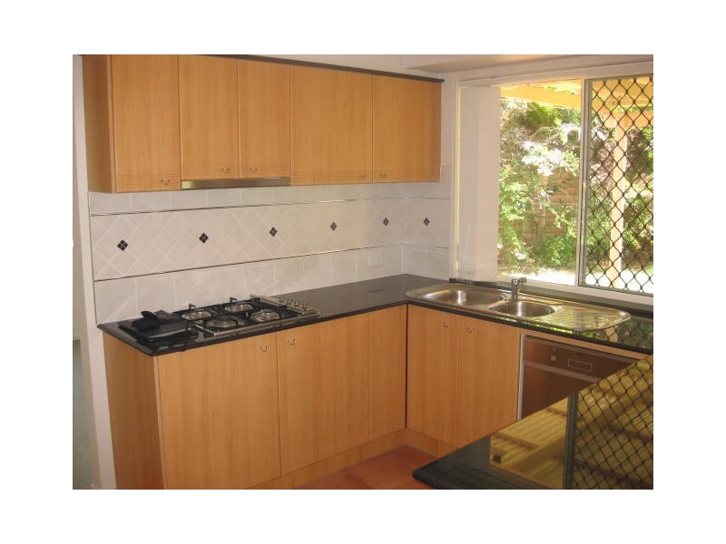 18 Gumview Place, Molendinar QLD 4214
