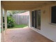18 Gumview Place, Molendinar QLD 4214