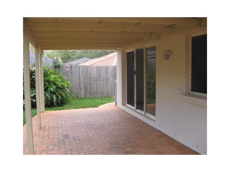18 Gumview Place, Molendinar QLD 4214
