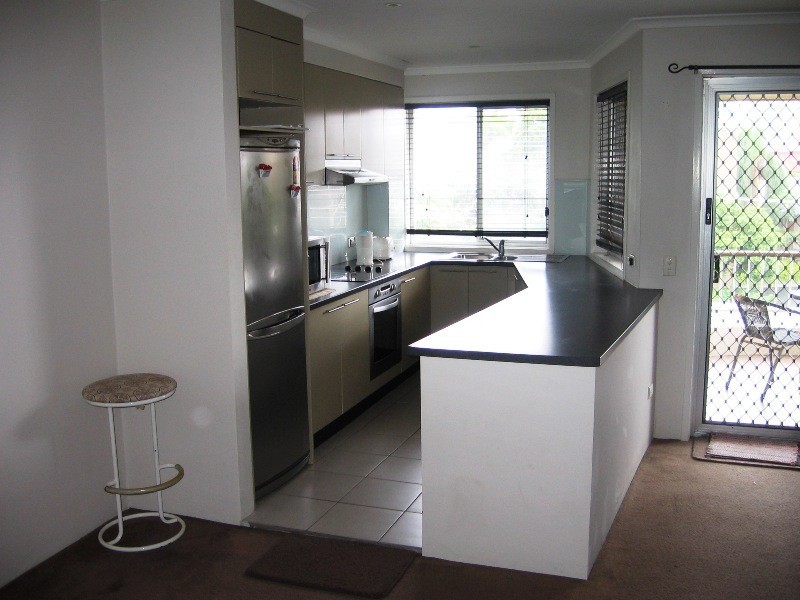 12/36 Queen Street, Southport QLD 4215