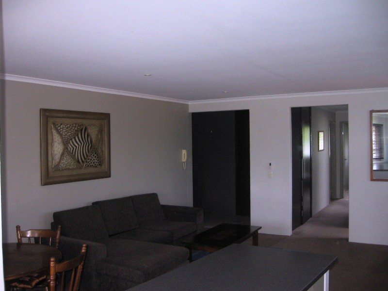 12/36 Queen Street, Southport QLD 4215