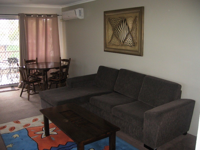 12/36 Queen Street, Southport QLD 4215