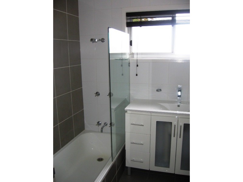 12/36 Queen Street, Southport QLD 4215