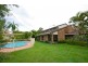 17 St Ives Drive, Robina QLD 4226