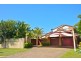 17 St Ives Drive, Robina QLD 4226